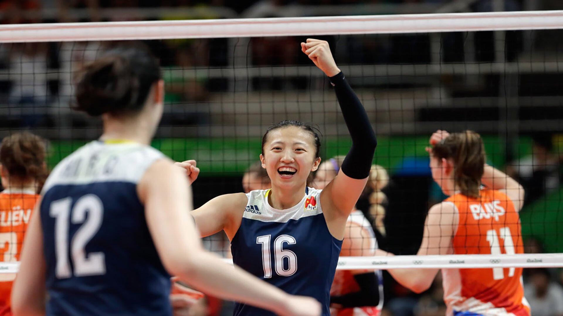 里弗斯执掌费城教鞭，五年合约开启争冠新篇章