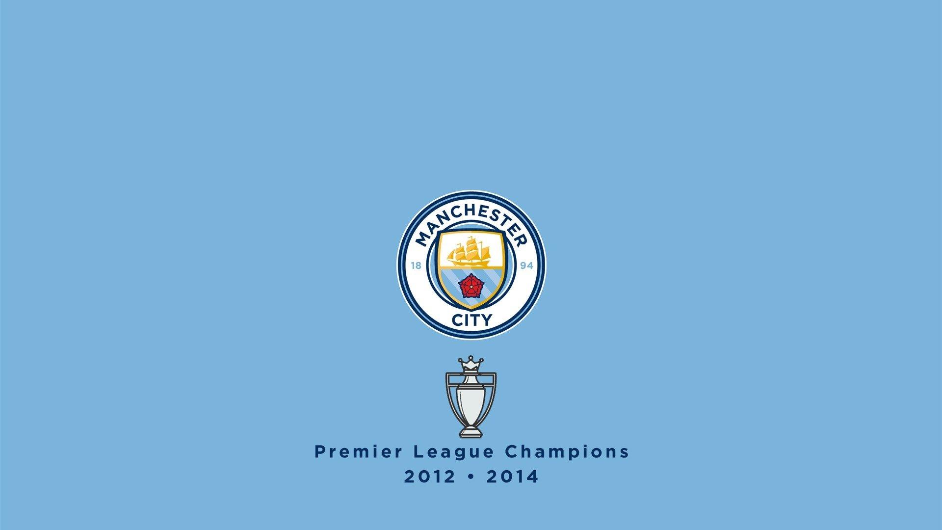 控卫之神16载传奇不灭!生死战狂胜命运,改写篮球史诗