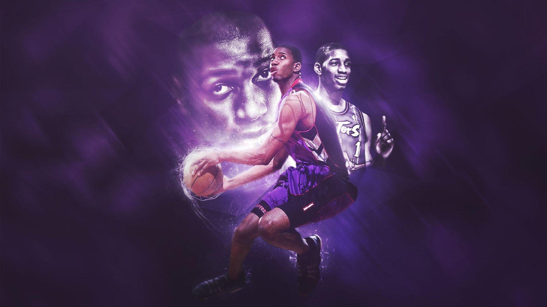 篮网震荡背后，欧文去留疑云与小斯离职揭示的团队裂痕