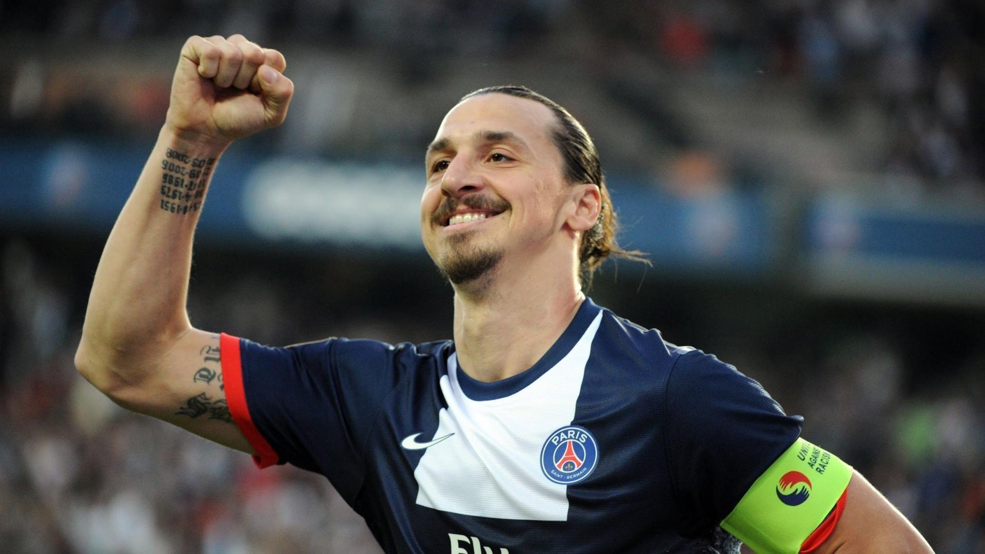 姚明,面对未来仍怀信心 不排除CBA扩军可能