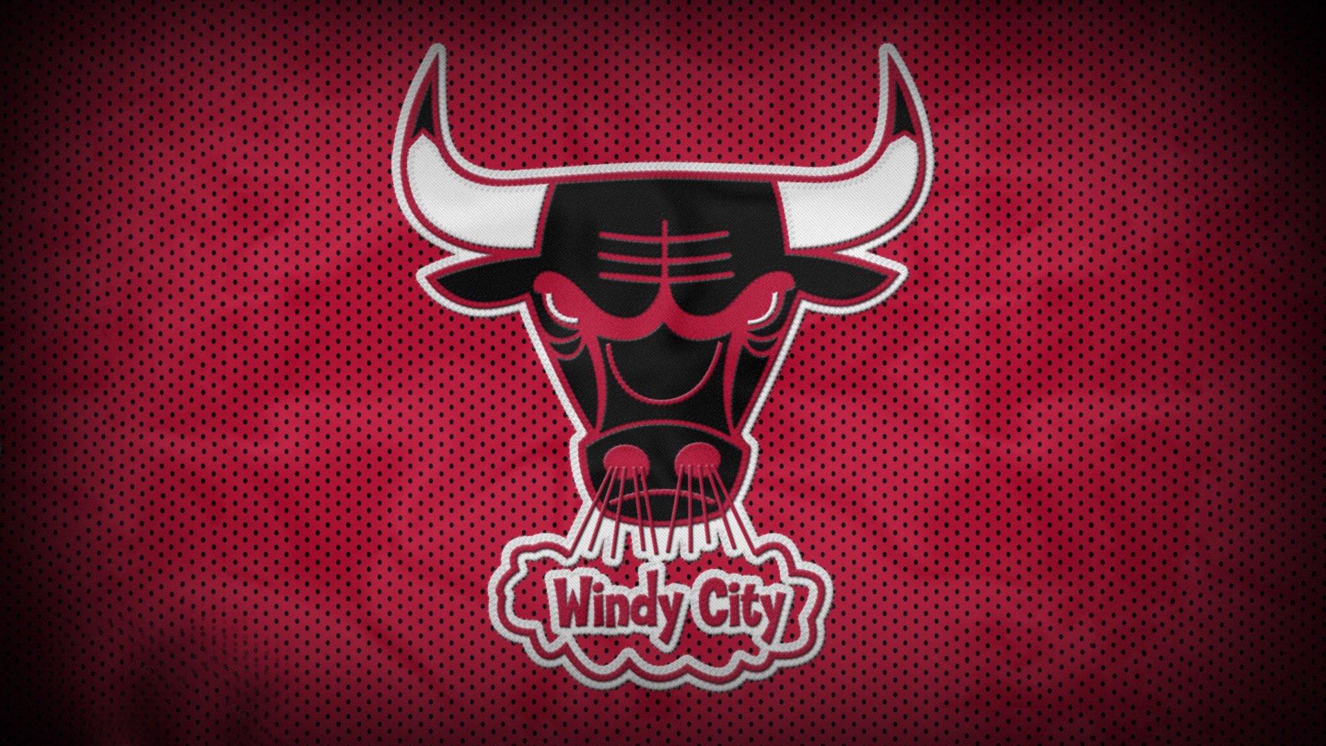 恩佐里程碑式进球创英超奇景 数据海洋揭示独特将帅羁绊