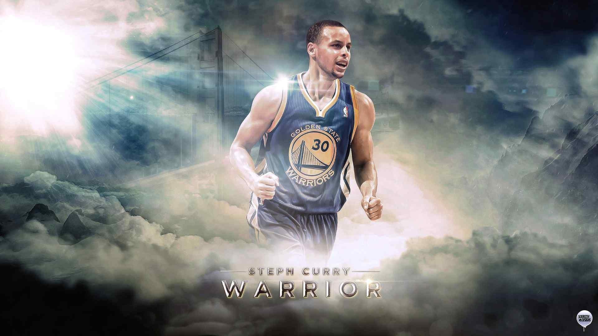 德国战车严阵以待，沃尔特马德与维尔茨领衔首发，北爱尔兰迎战强敌