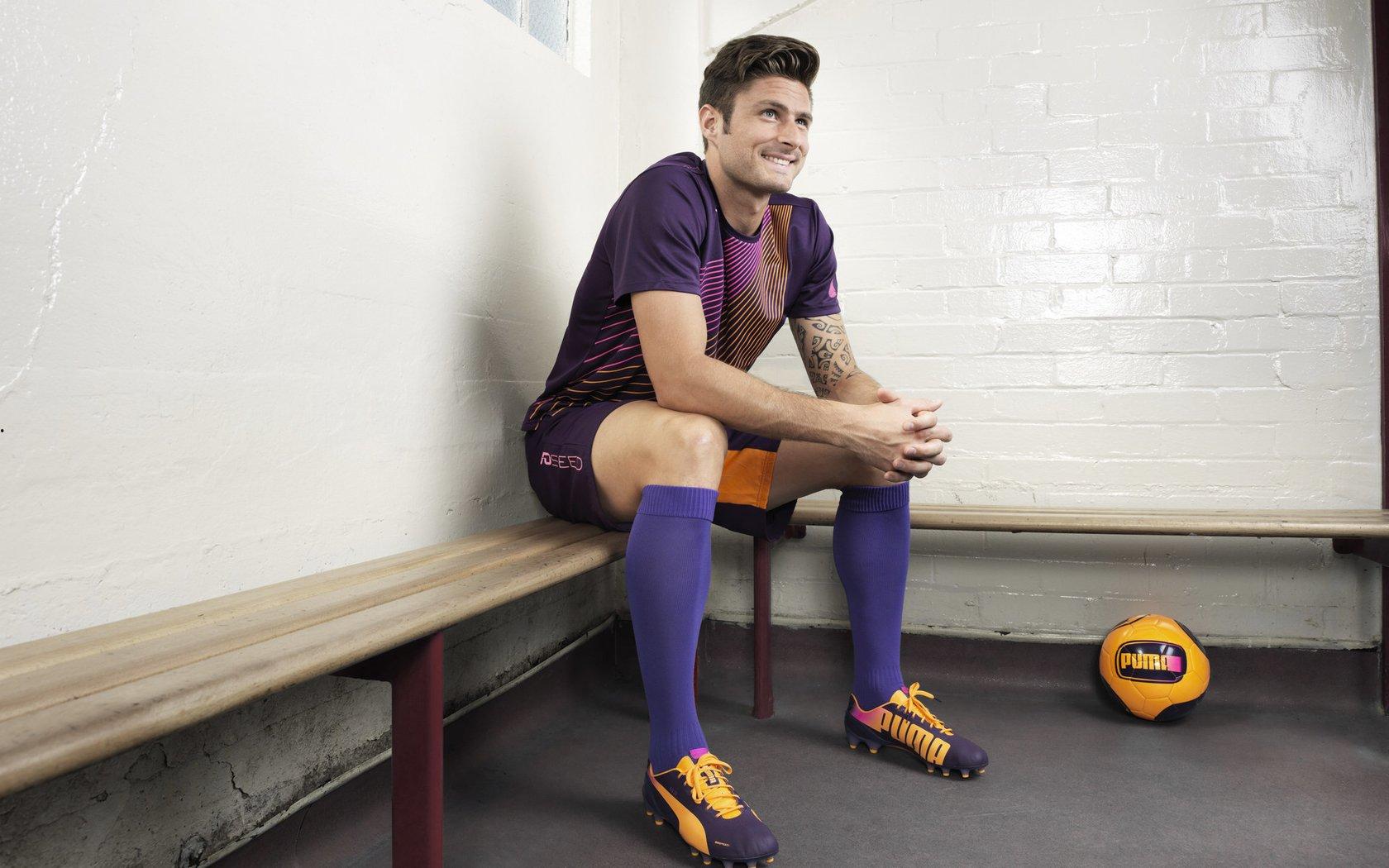 快船迎回核心！Shams曝伦纳德计划对阵骑士复出，冲冠之路终迎完整阵容