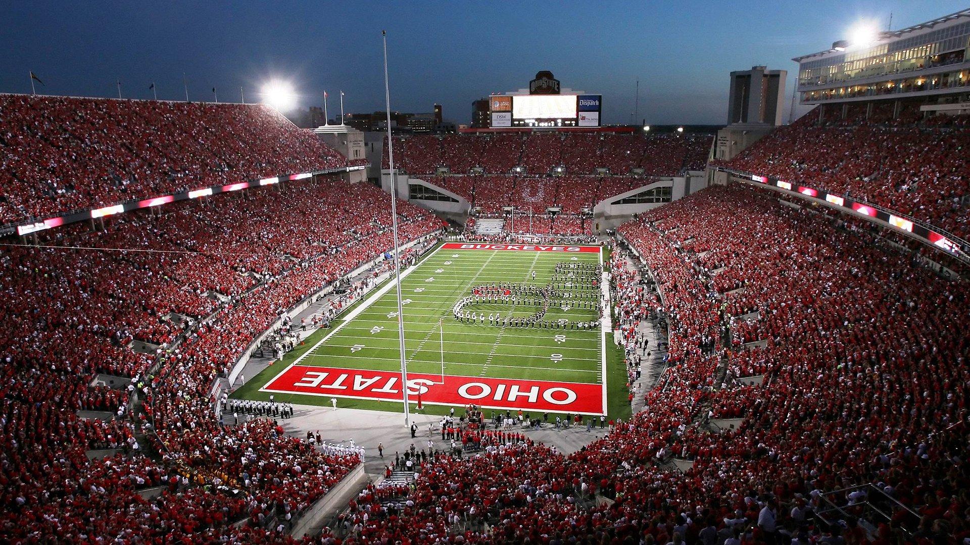 冰岛奇迹再现，人口仅鹤岗五分之一，为何他们能赢下这场关键对决？