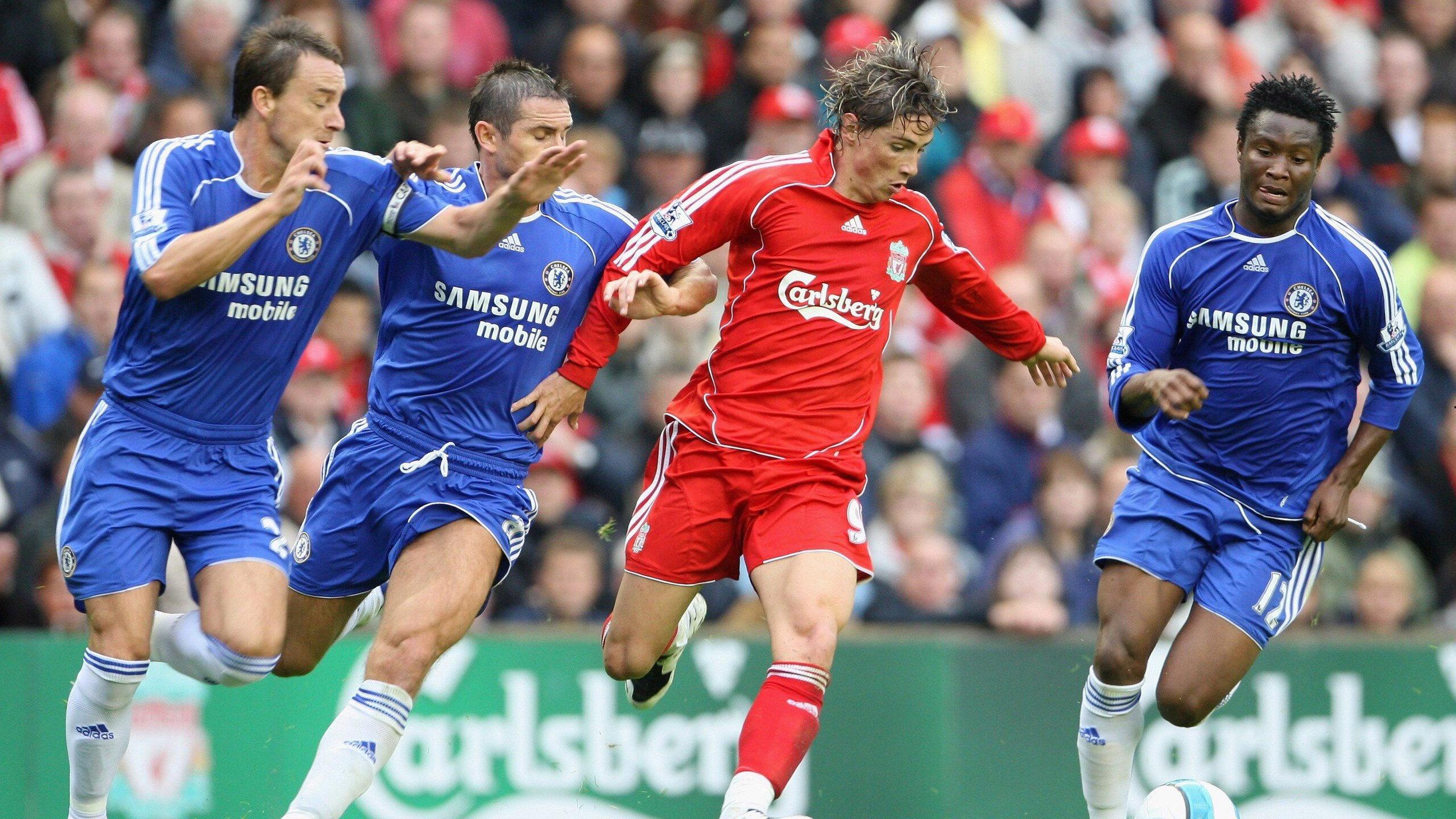 巴乔时隔30年再谈世界杯心碎瞬间，那记点球仍是我职业生涯的隐痛