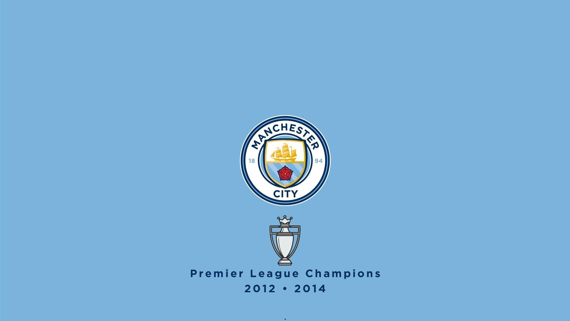 郁金香军团强势绽放！荷兰队世预赛展现统治力，剑指2025年世界杯王座