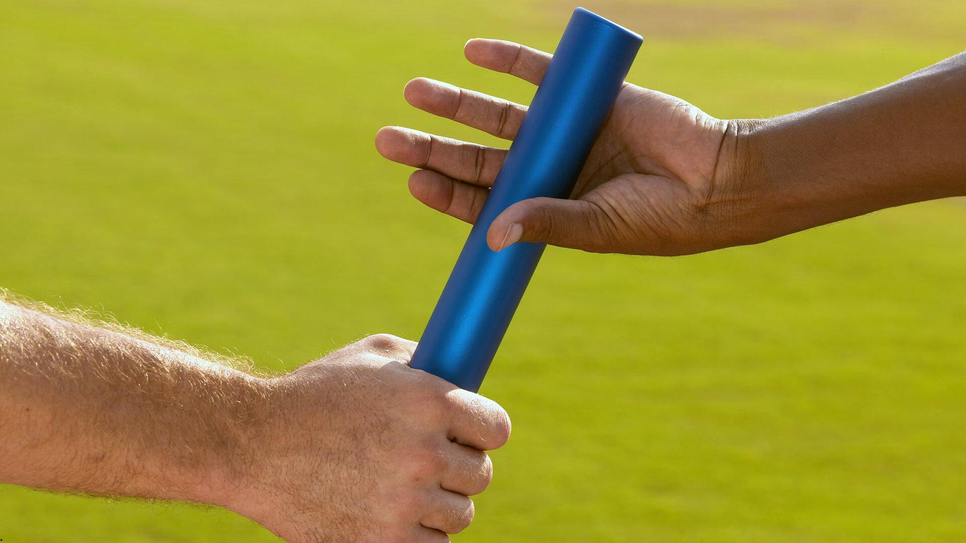 中国篮球开启双轨时代，李楠、杜锋正式执掌新一届国家队帅印