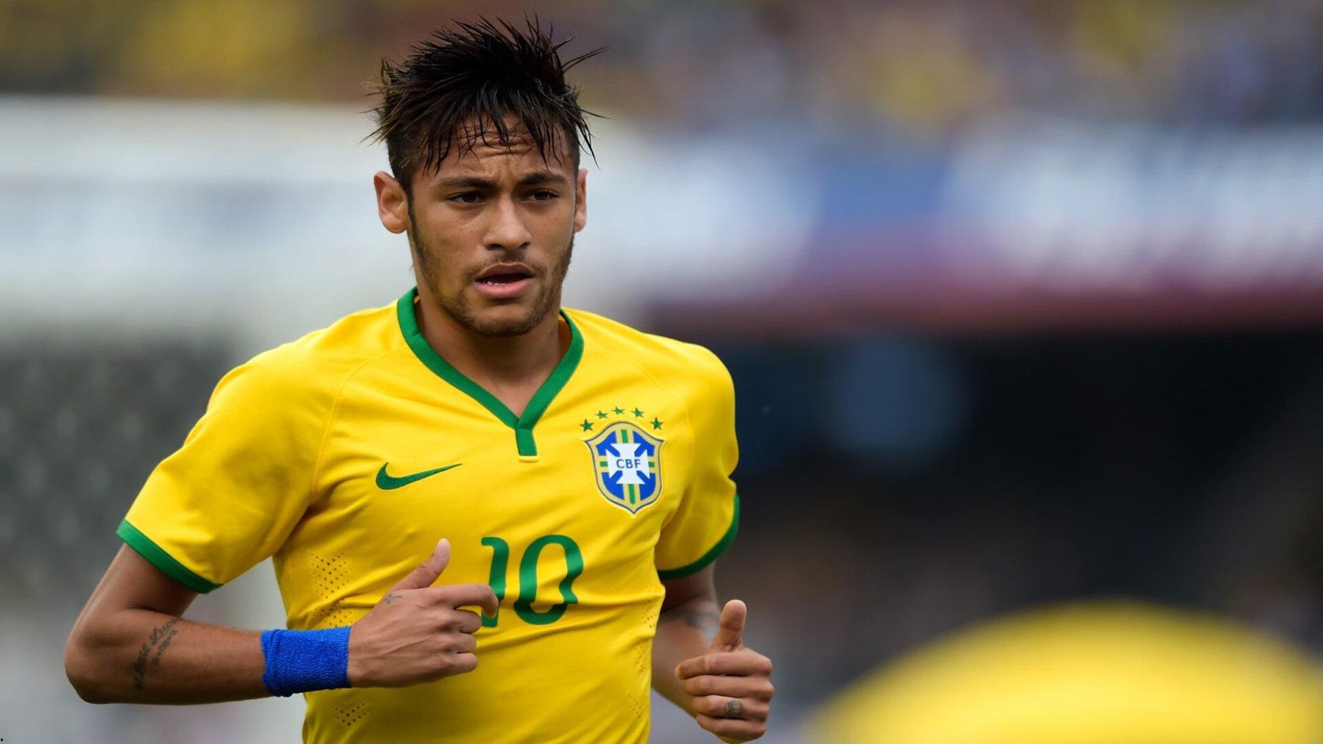 中国男篮，跳出深井，需从细微处重塑根基