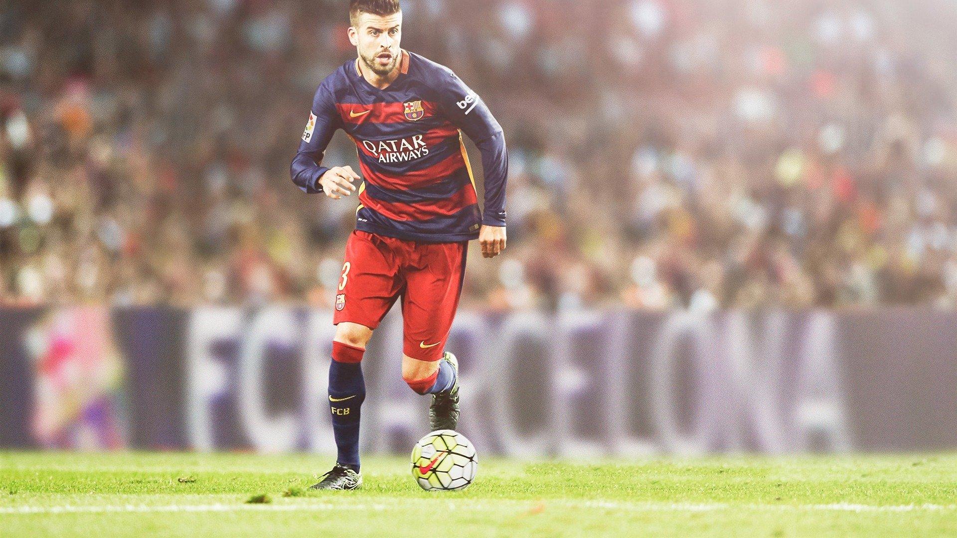 青春风暴终破晓！国足末战拼出血性，久违精气神点燃希望之光