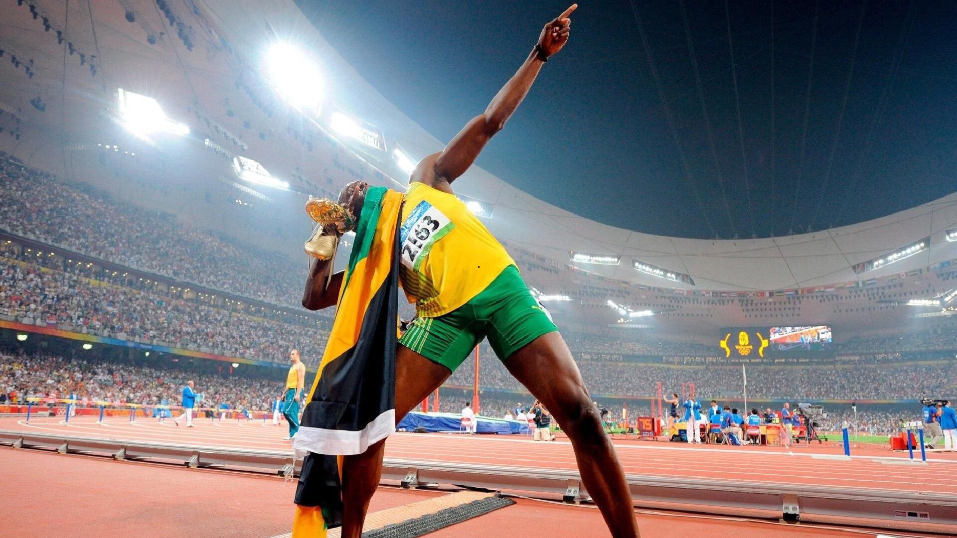 泰国男足主帅赛后直言失望 强调下轮对阵新加坡已无退路