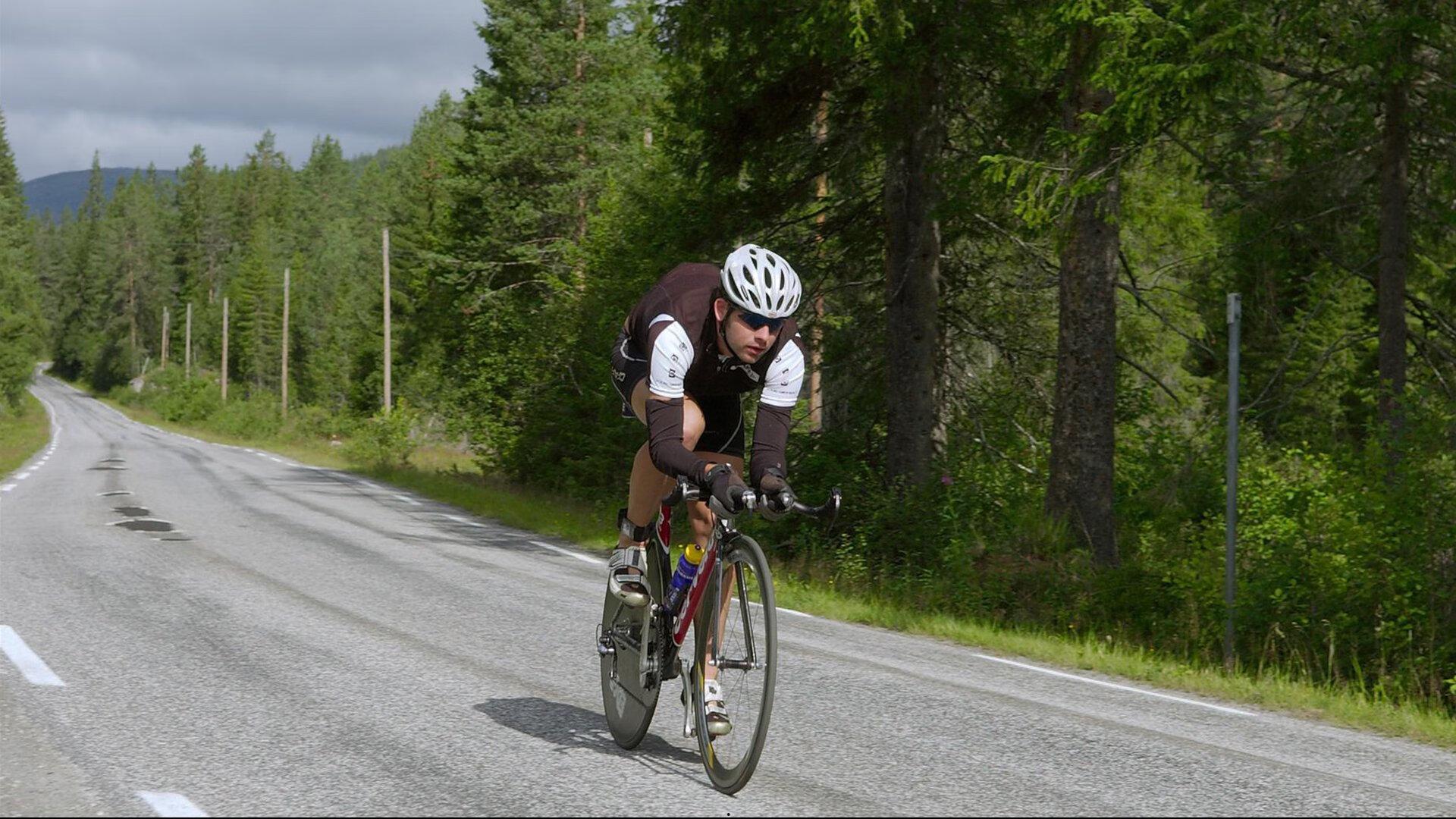 绿茵烽火夜，终场绝平与读秒绝杀共铸经典对决