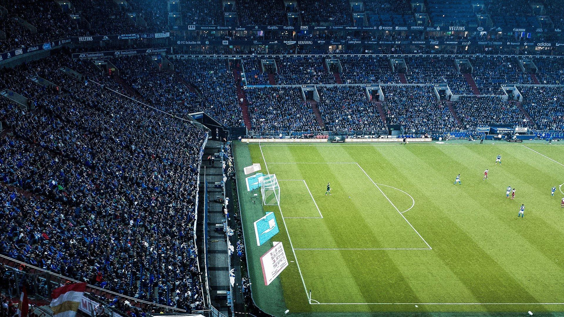 乌拉圭国脚卢西亚诺正式加盟新未来城 转会费达2000万欧元