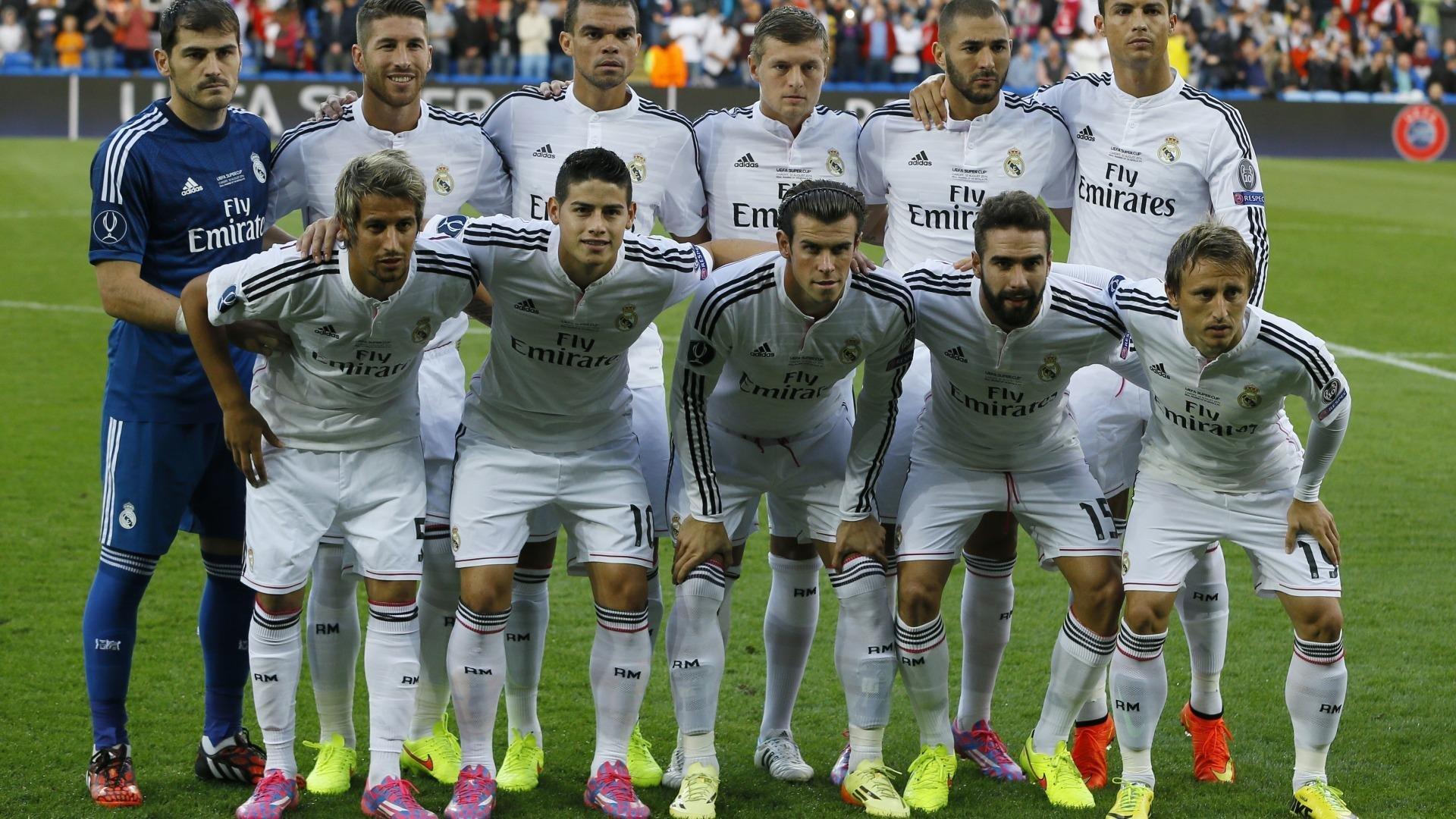 历史级得分盛宴！从科比81分到东契奇73分，NBA单场高分纪录为何频频刷新？