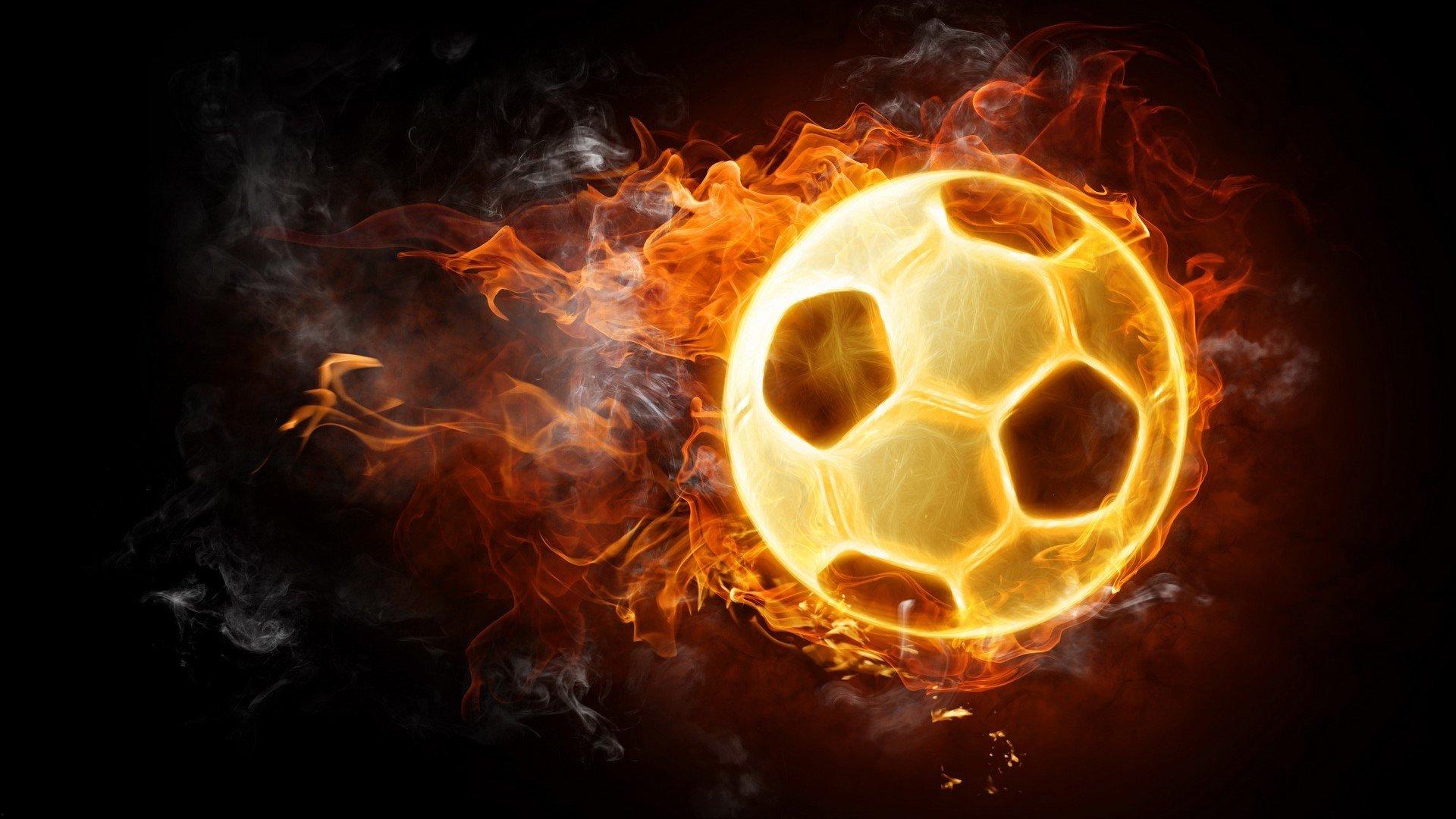 2026超级杯落户南京引争议，地域平衡受质疑，北京球迷怒斥不公平