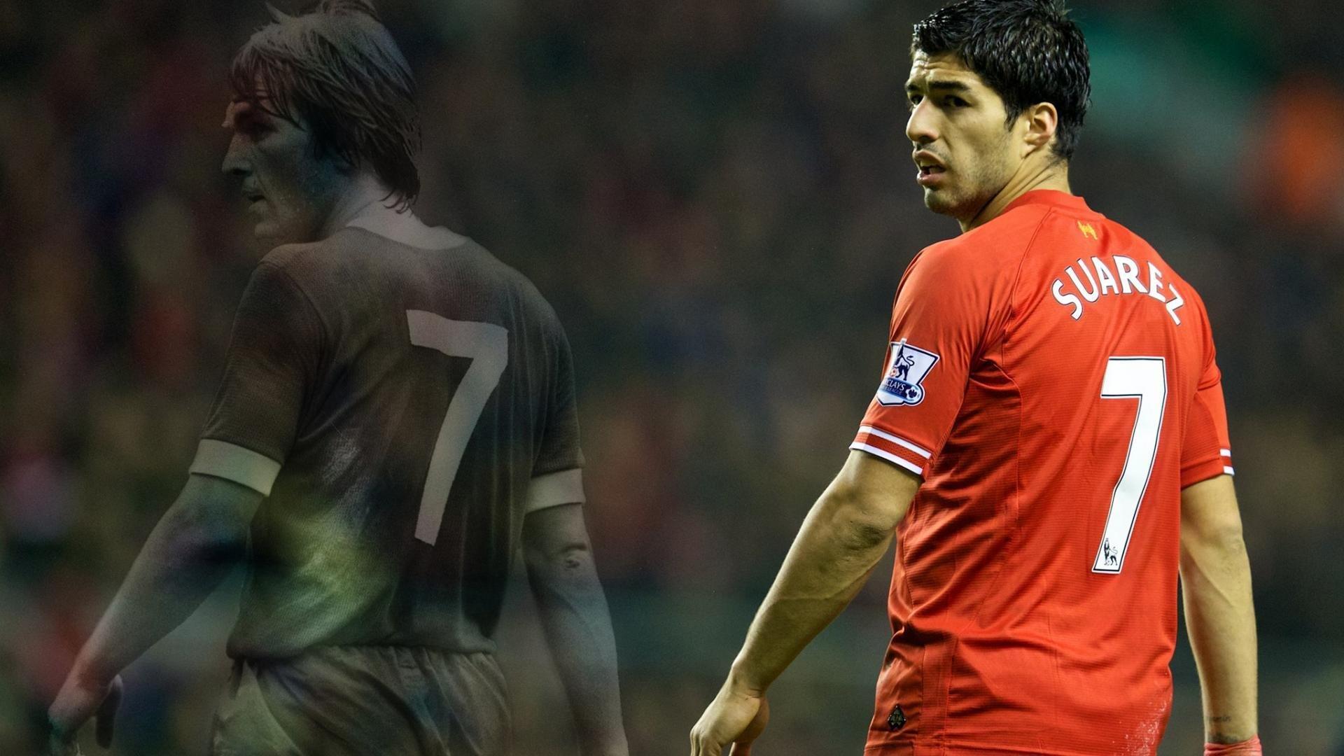 沃尔什下半场遭雪藏引热议 马祖拉解释，赛前已不适 他已拼尽全力