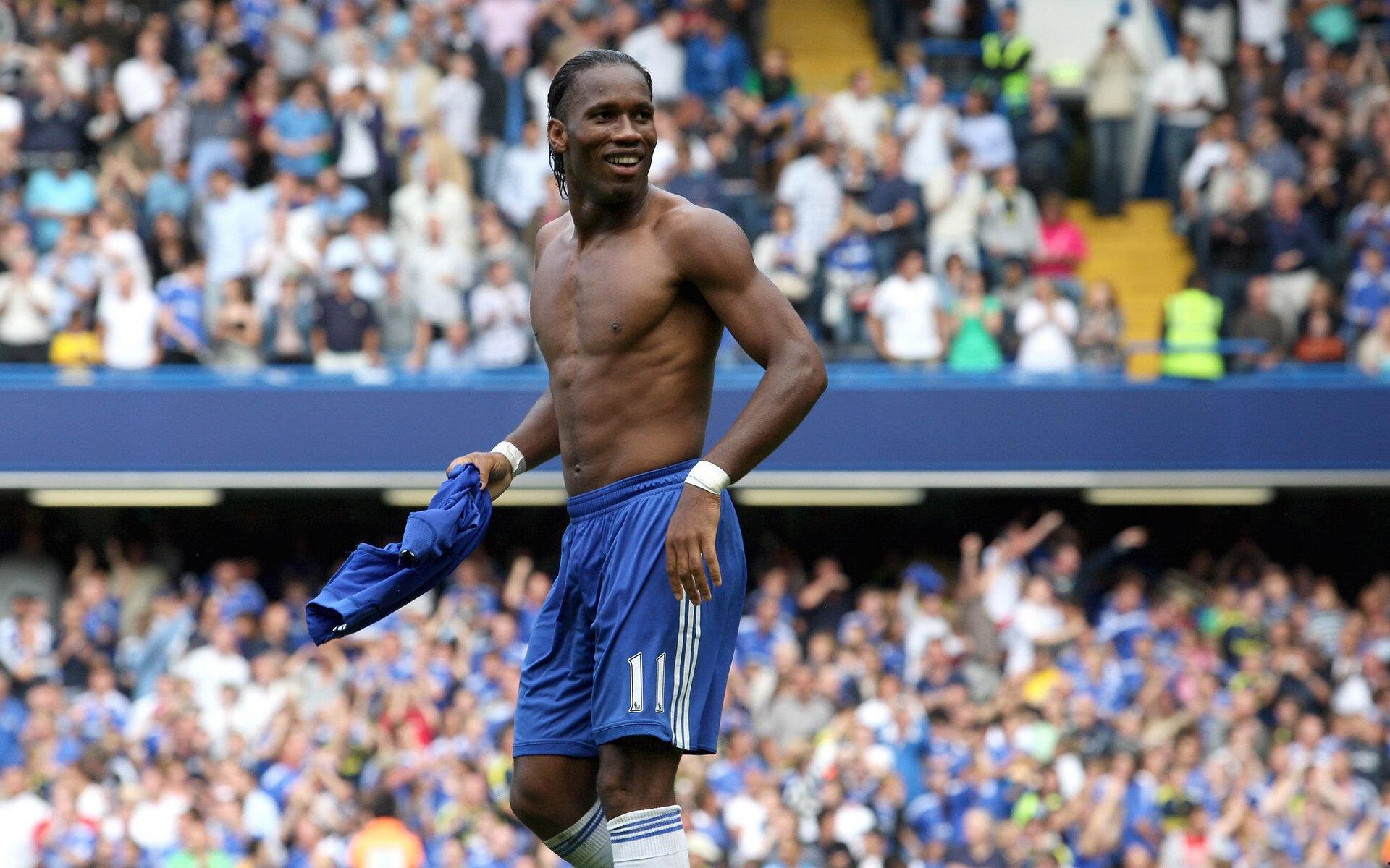 斯图里奇为红军辩护，客观因素影响成绩；内维尔直言，松懈是根源