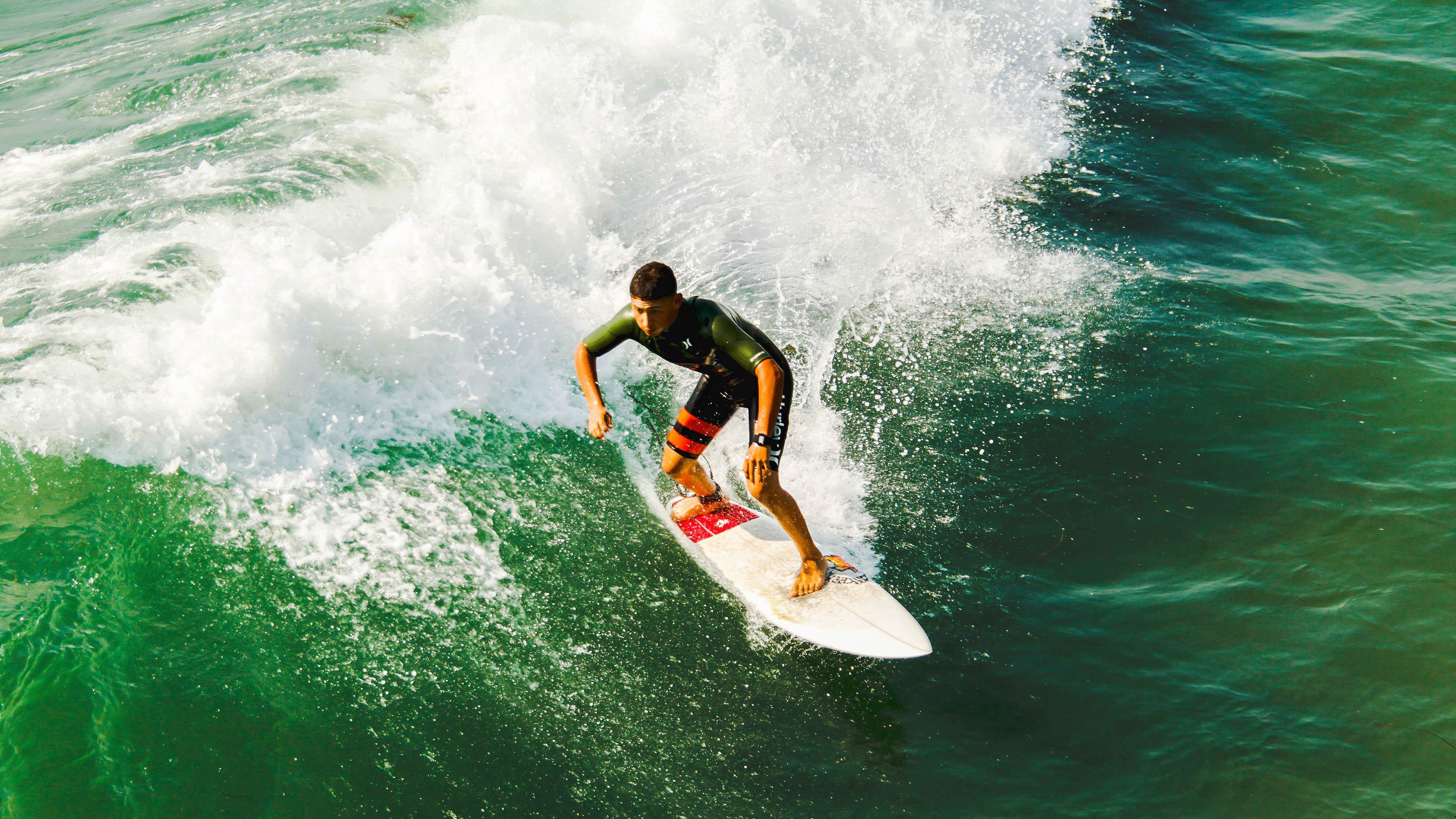 绝杀与荣耀，新星闪耀之夜，梅开二度加冕M