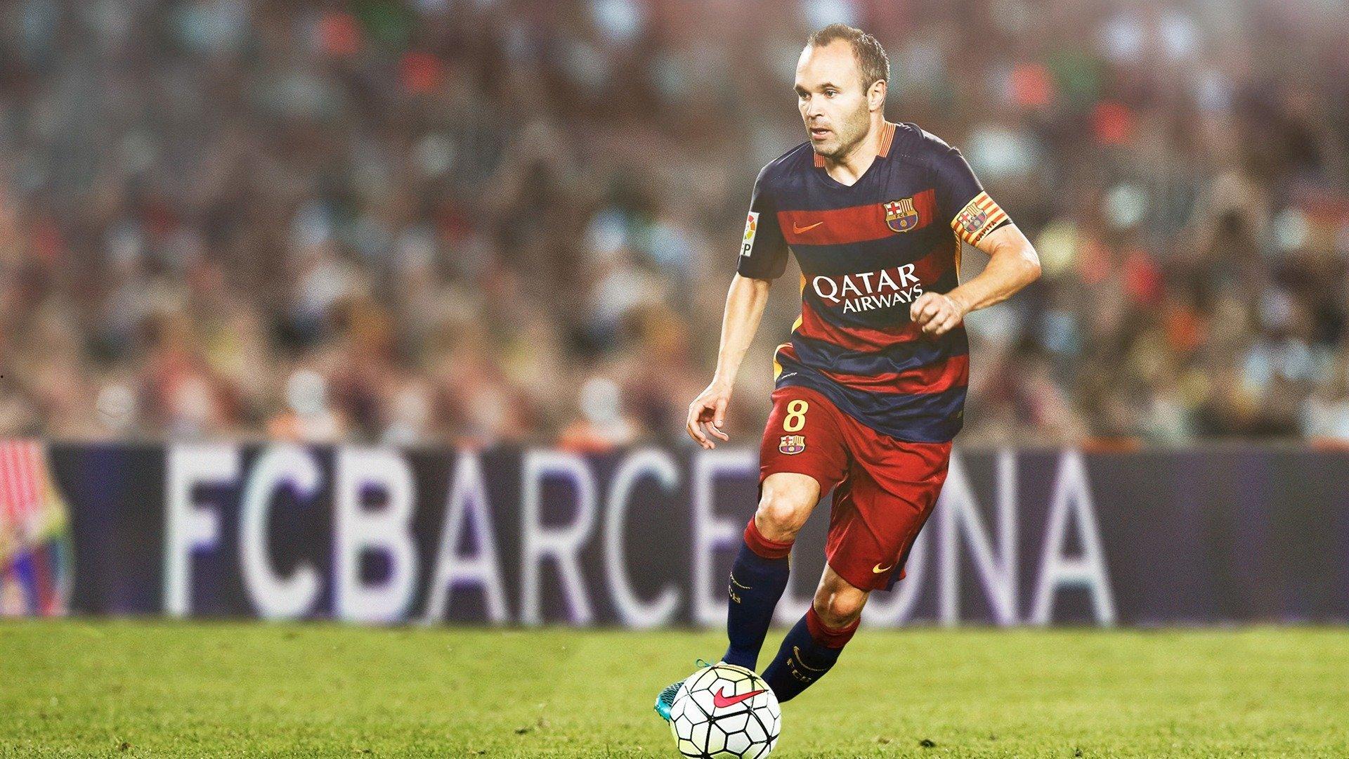 米兰后防补强锁定德国国脚 聚勒团队要求长约至2028年